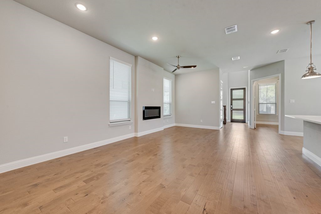 4111 Runway Mews Frisco TX 75034