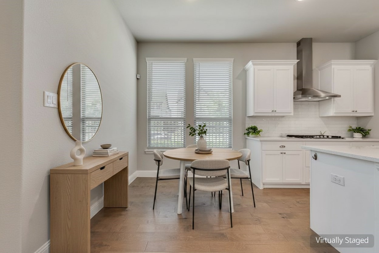 4111 Runway Mews Frisco TX 75034