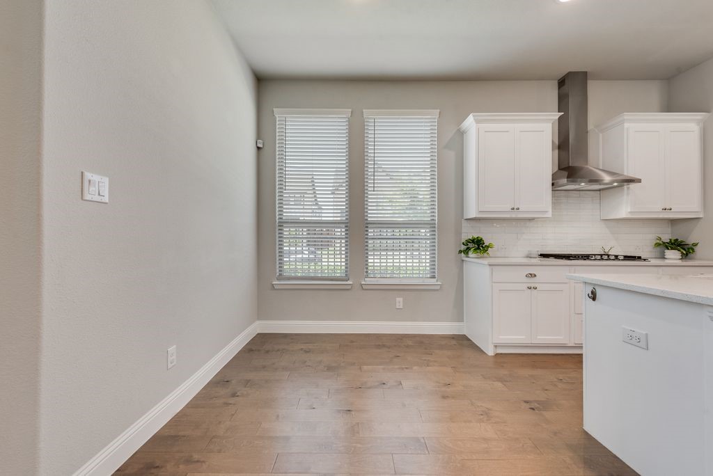 4111 Runway Mews Frisco TX 75034