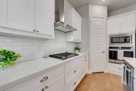 4111 Runway Mews Frisco TX 75034