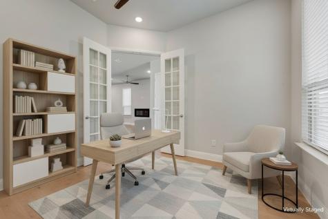 4111 Runway Mews Frisco TX 75034