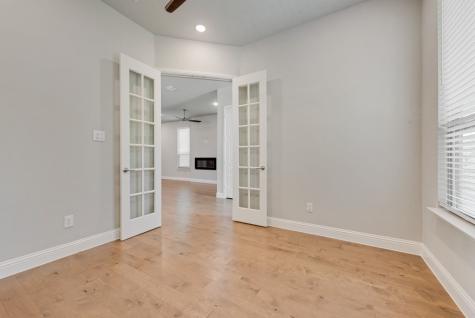 4111 Runway Mews Frisco TX 75034
