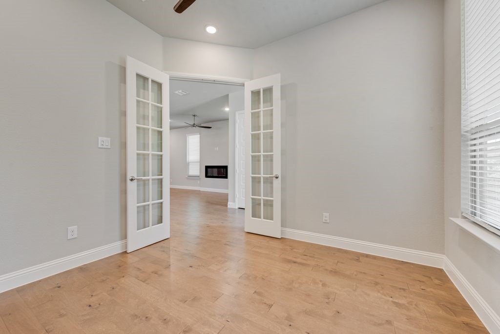 4111 Runway Mews Frisco TX 75034
