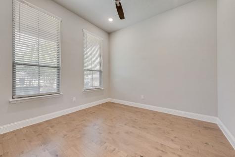 4111 Runway Mews Frisco TX 75034