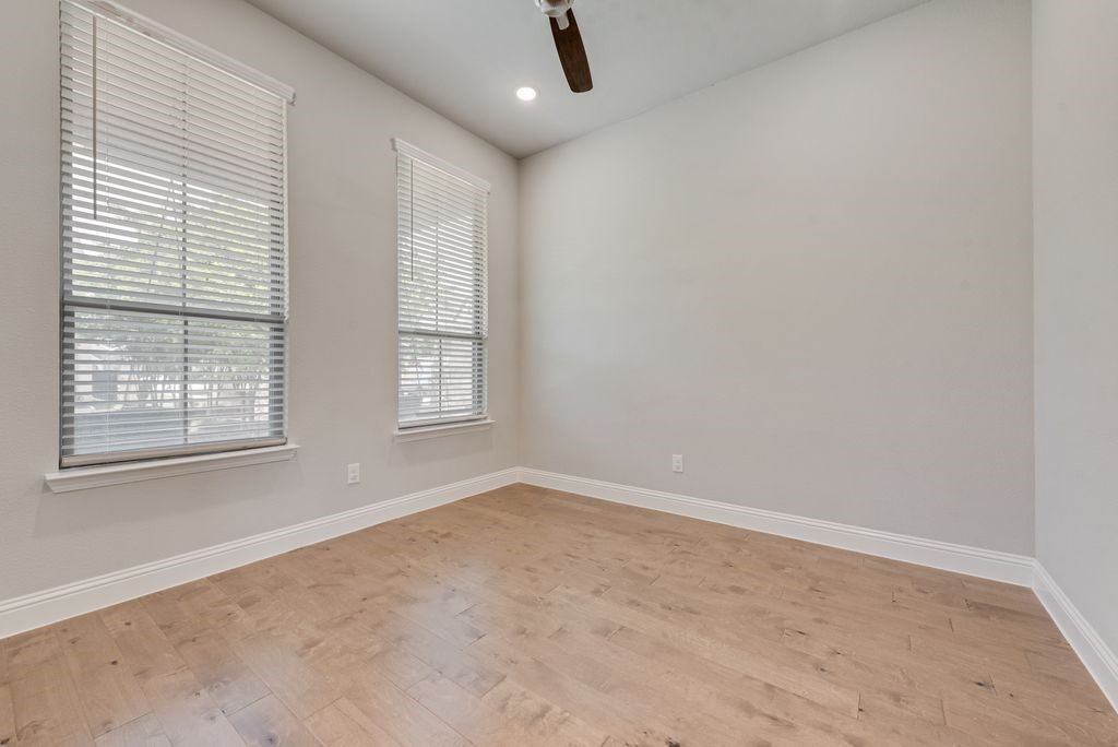 4111 Runway Mews Frisco TX 75034