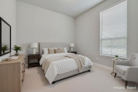 4111 Runway Mews Frisco TX 75034