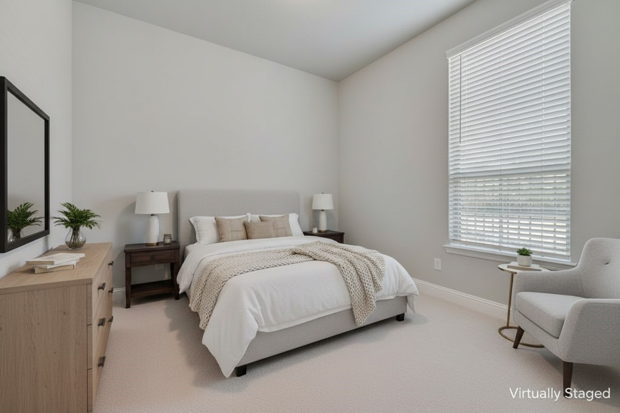 4111 Runway Mews Frisco TX 75034