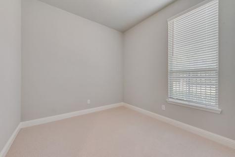 4111 Runway Mews Frisco TX 75034