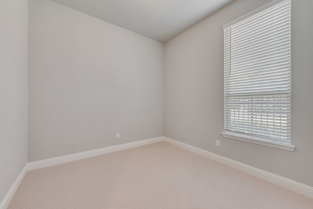 4111 Runway Mews Frisco TX 75034