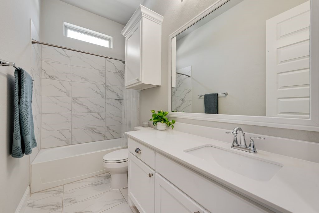 4111 Runway Mews Frisco TX 75034
