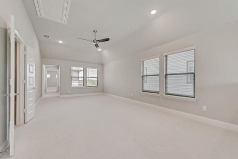 4111 Runway Mews Frisco TX 75034