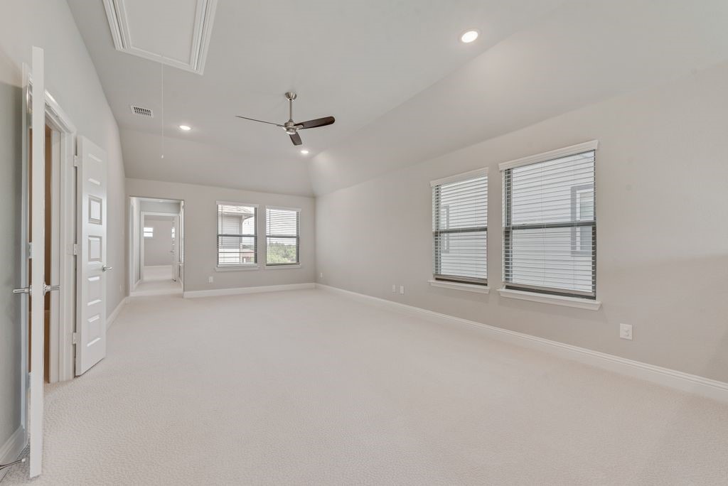4111 Runway Mews Frisco TX 75034