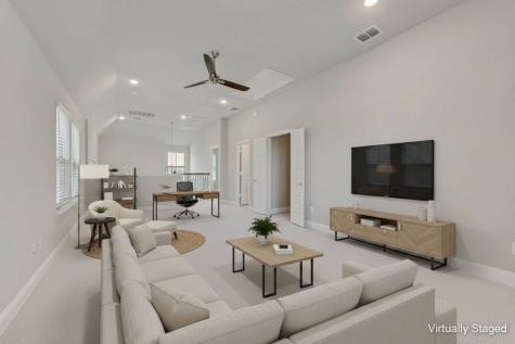 4111 Runway Mews Frisco TX 75034