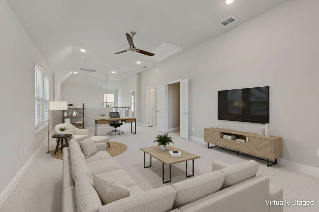 4111 Runway Mews Frisco TX 75034