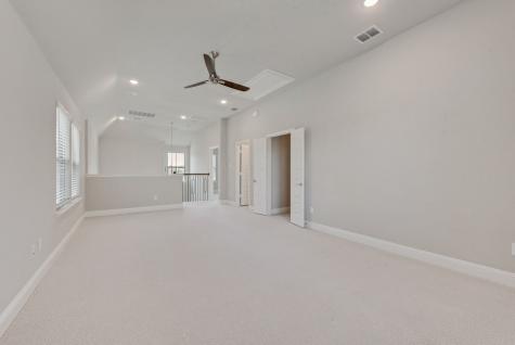 4111 Runway Mews Frisco TX 75034