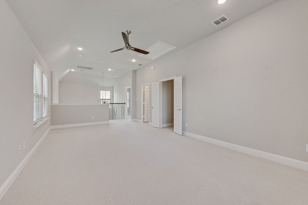 4111 Runway Mews Frisco TX 75034