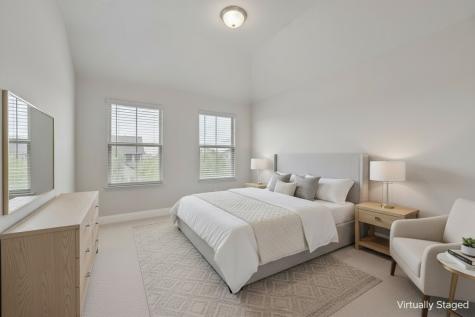 4111 Runway Mews Frisco TX 75034