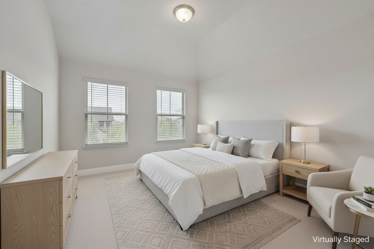 4111 Runway Mews Frisco TX 75034
