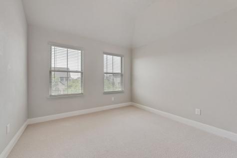 4111 Runway Mews Frisco TX 75034
