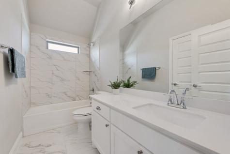 4111 Runway Mews Frisco TX 75034