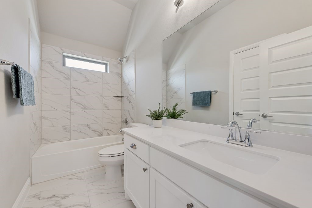 4111 Runway Mews Frisco TX 75034