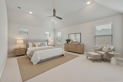 4111 Runway Mews Frisco TX 75034