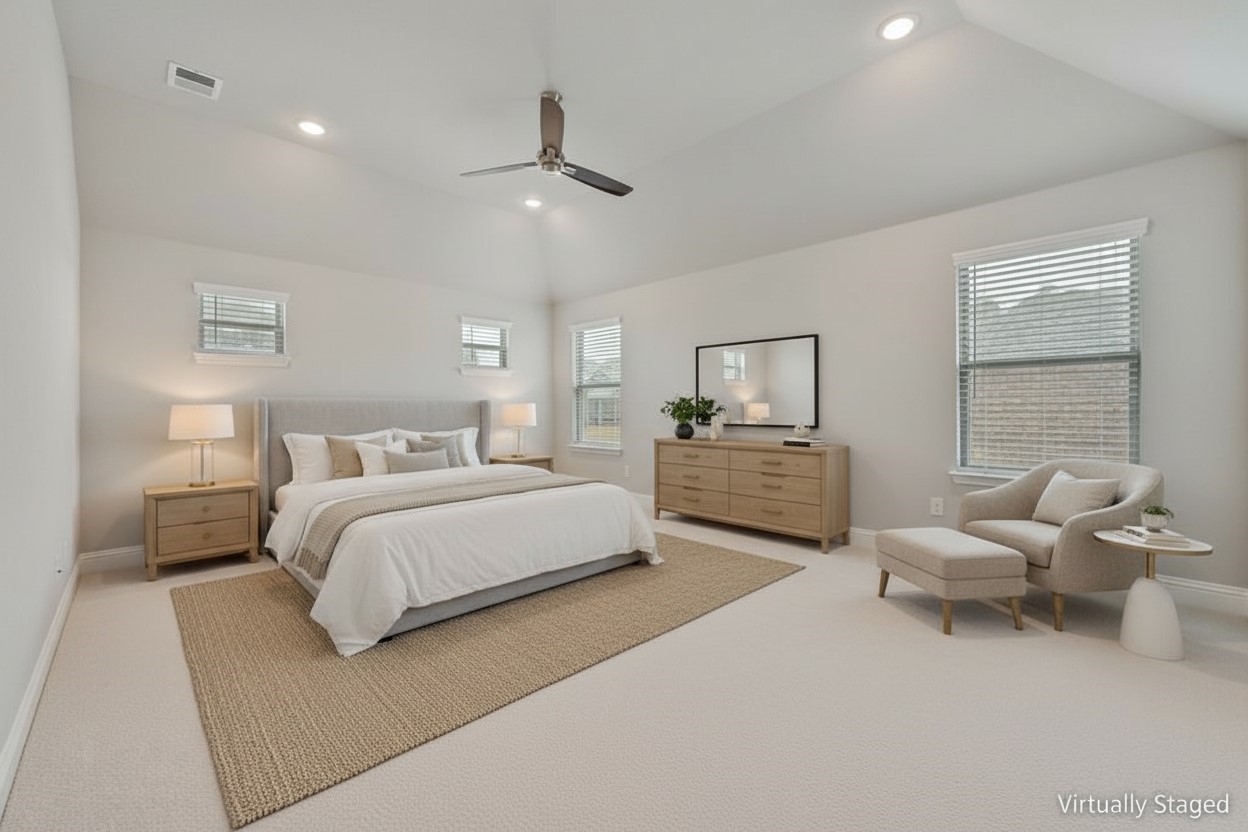 4111 Runway Mews Frisco TX 75034
