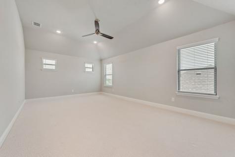 4111 Runway Mews Frisco TX 75034