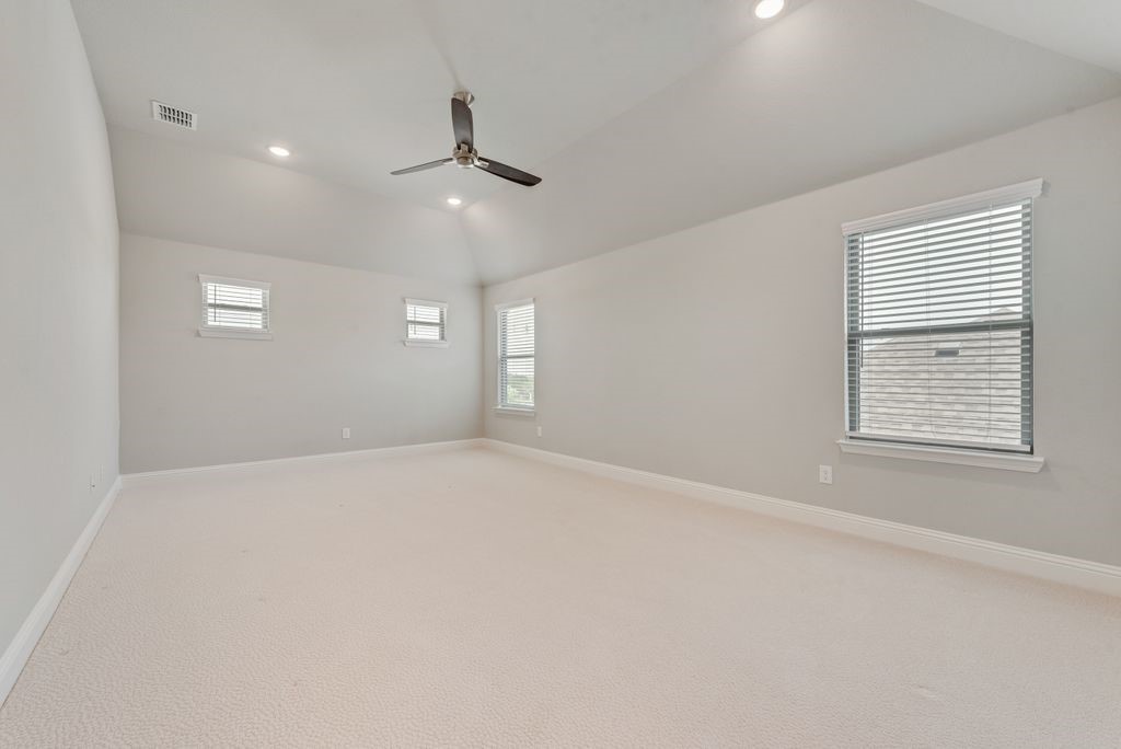 4111 Runway Mews Frisco TX 75034
