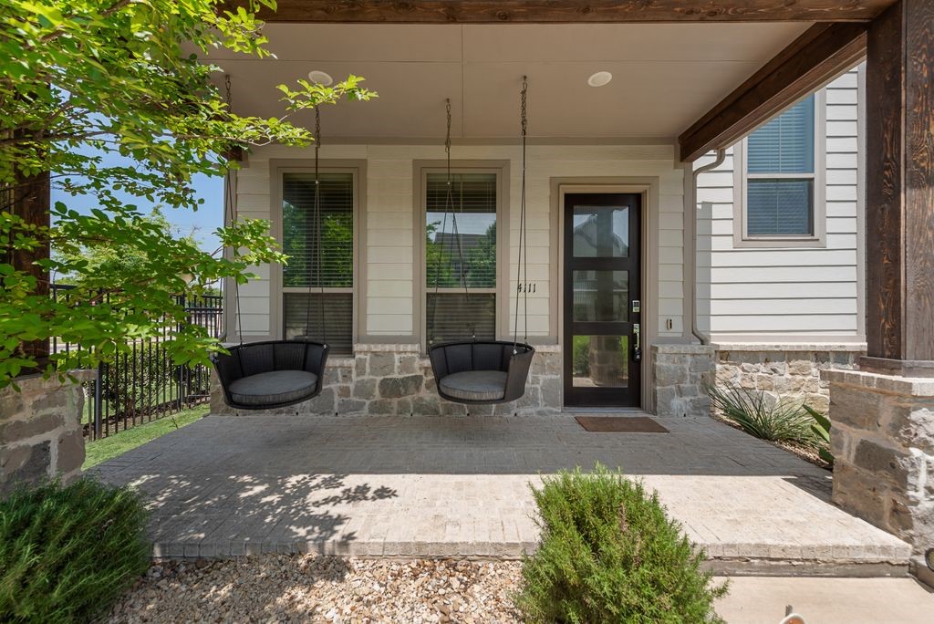 4111 Runway Mews Frisco TX 75034