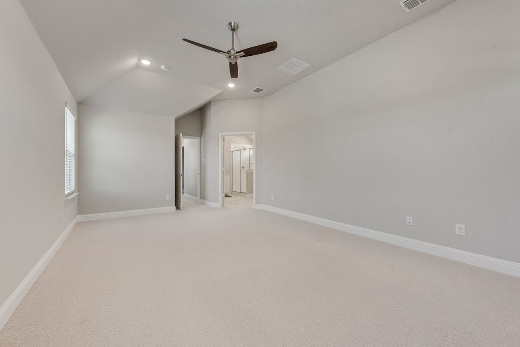 4111 Runway Mews Frisco TX 75034