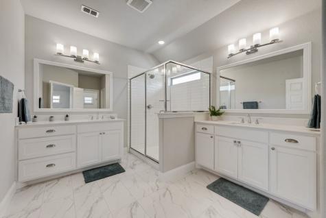 4111 Runway Mews Frisco TX 75034