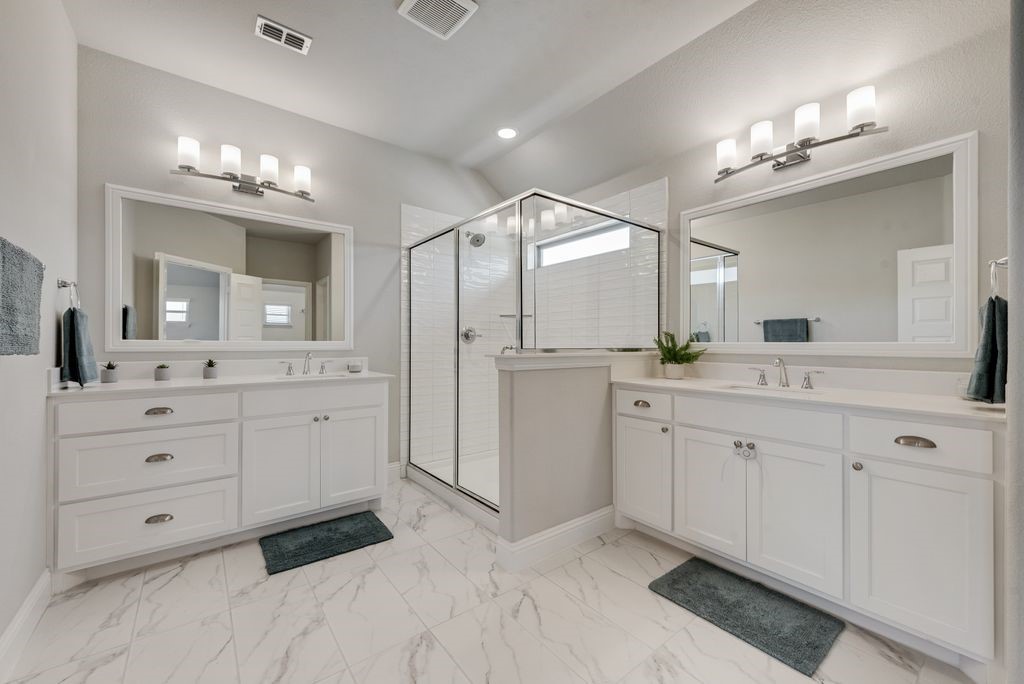 4111 Runway Mews Frisco TX 75034