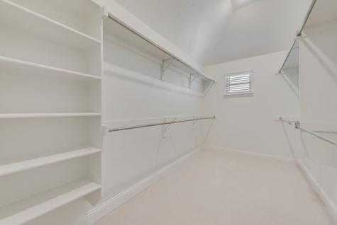 4111 Runway Mews Frisco TX 75034