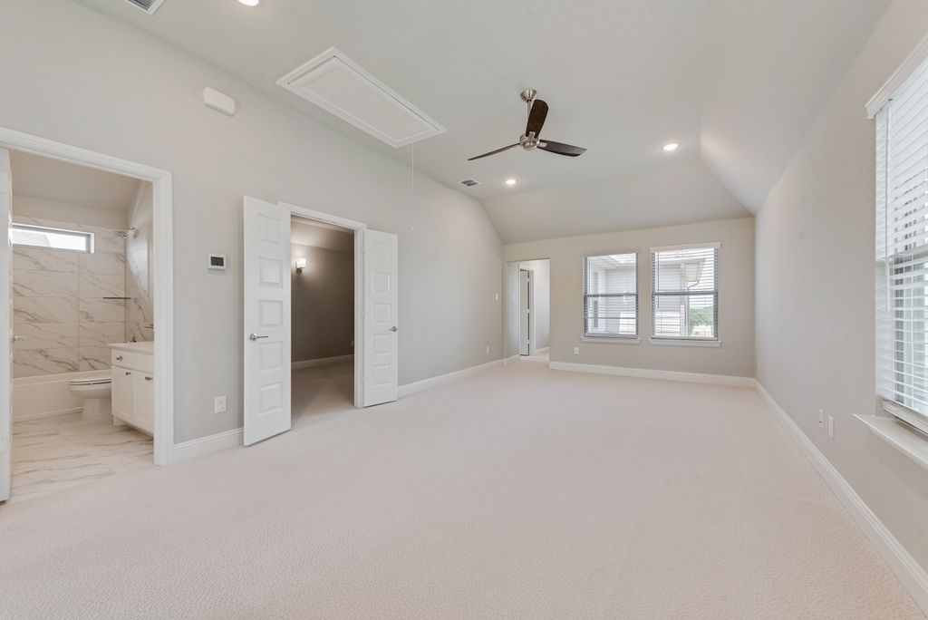 4111 Runway Mews Frisco TX 75034