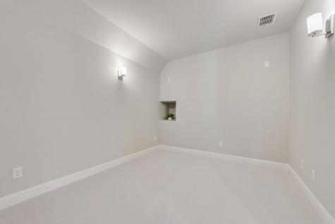 4111 Runway Mews Frisco TX 75034