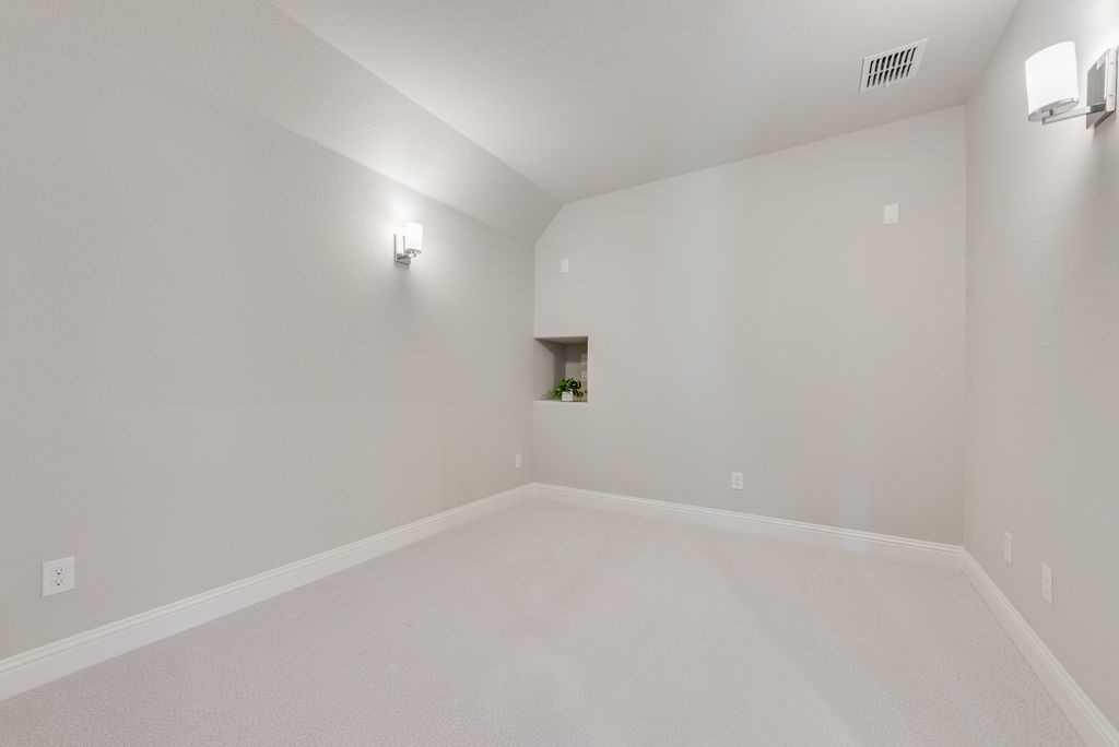4111 Runway Mews Frisco TX 75034