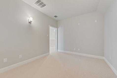 4111 Runway Mews Frisco TX 75034