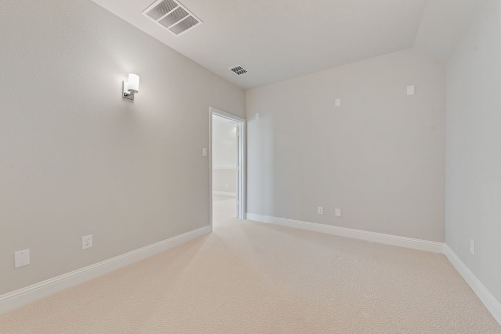 4111 Runway Mews Frisco TX 75034
