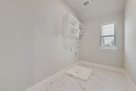 4111 Runway Mews Frisco TX 75034