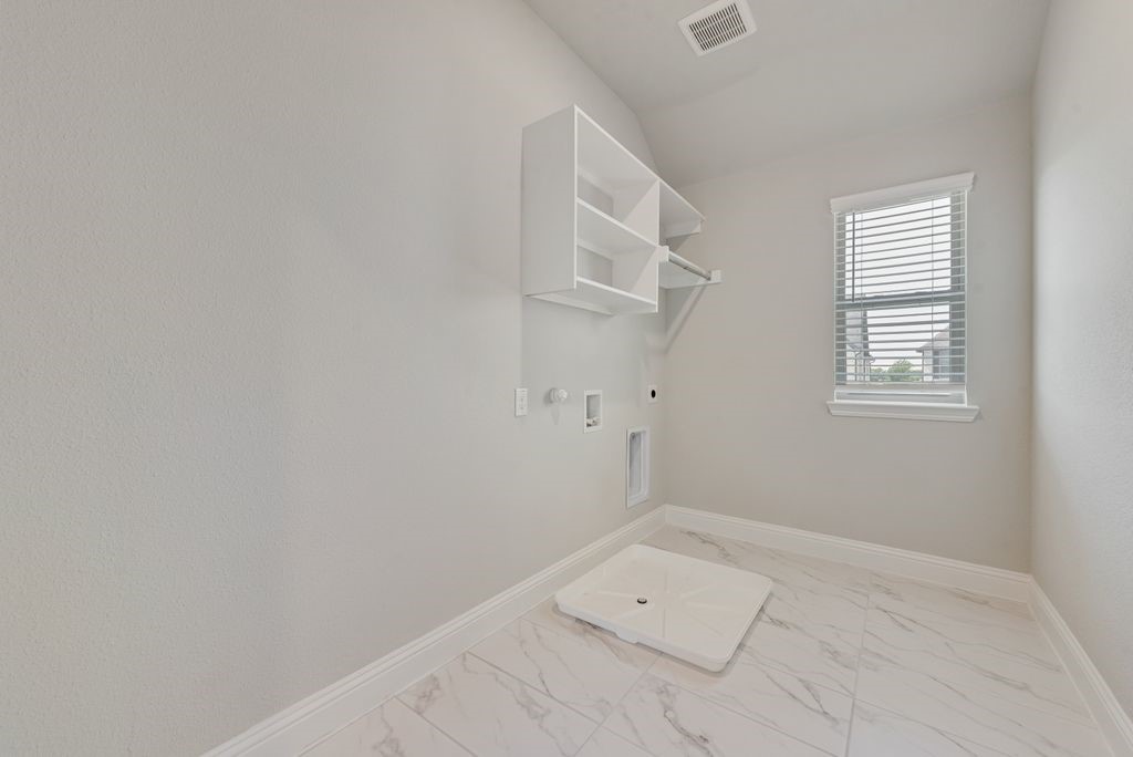 4111 Runway Mews Frisco TX 75034