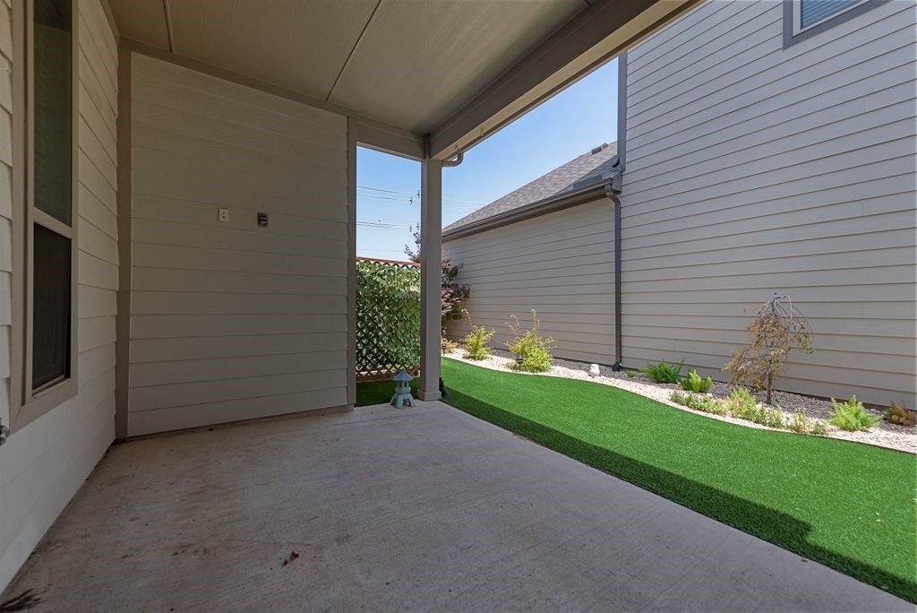 4111 Runway Mews Frisco TX 75034