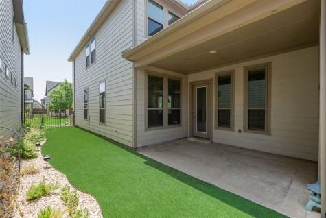 4111 Runway Mews Frisco TX 75034