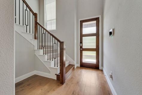 4111 Runway Mews Frisco TX 75034