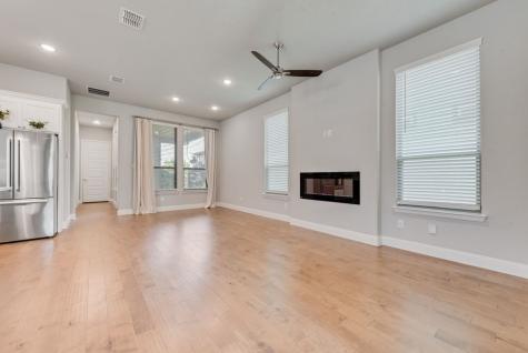 4111 Runway Mews Frisco TX 75034
