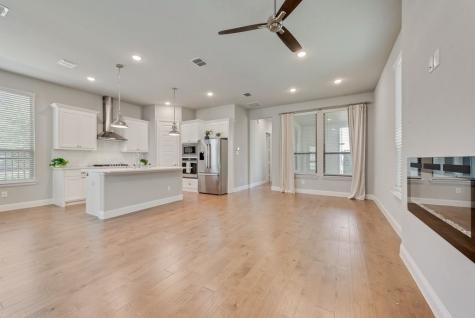 4111 Runway Mews Frisco TX 75034
