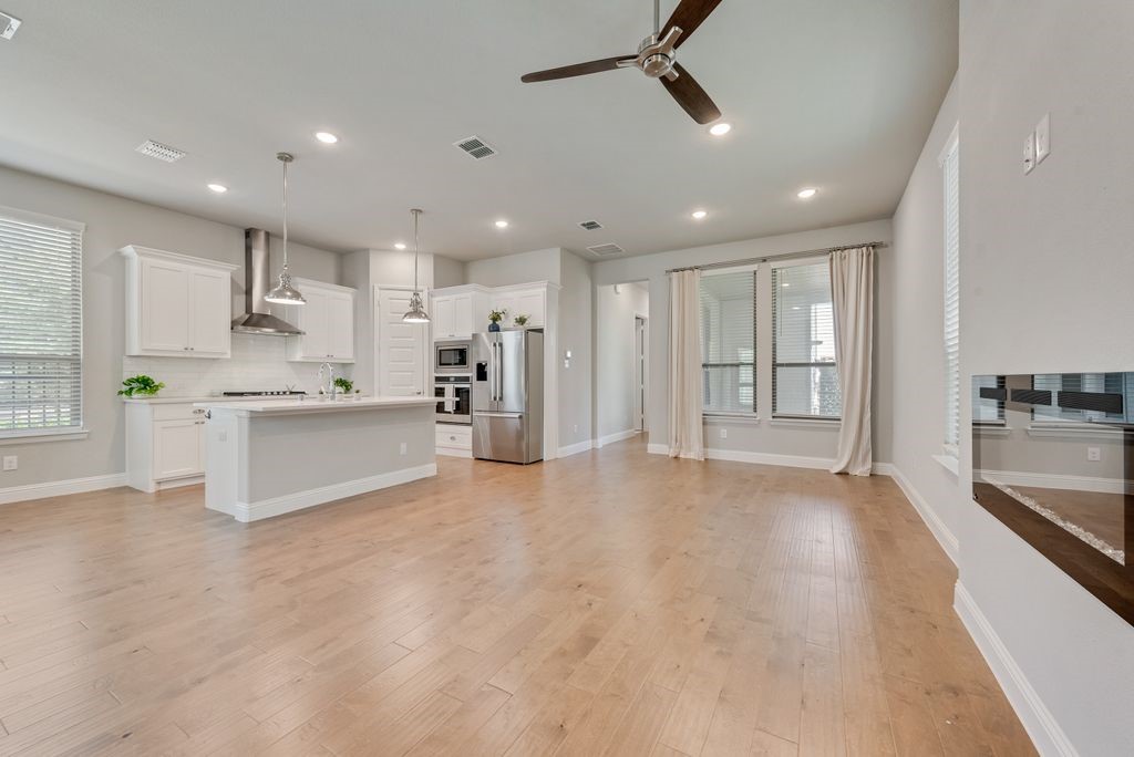 4111 Runway Mews Frisco TX 75034