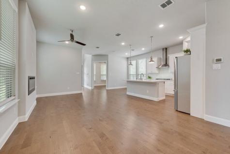 4111 Runway Mews Frisco TX 75034