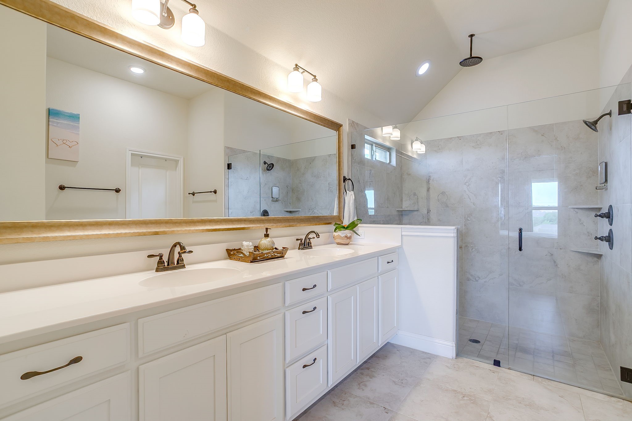 416 Bluffside Trail Benbrook TX 76126