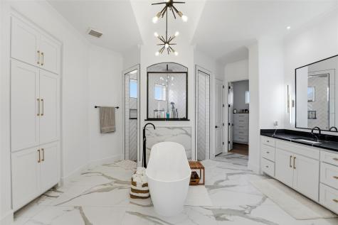 1110 Warwick Court Mclendon Chisholm TX 75032